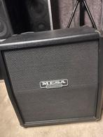 Mesa Boogie / Orange 1x12, Muziek en Instrumenten, Ophalen, Zo goed als nieuw
