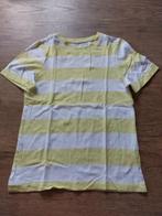 Tee-shirt CM - C&A - taille 134, Garçon, Enlèvement ou Envoi, Comme neuf, C& A