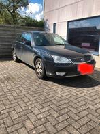Ford mondeo, Auto's, Ford, Mondeo, Te koop, Diesel, Particulier