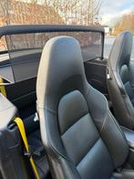 Auto, Autos, Cuir, Achat, Euro 6, Cabriolet