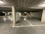 Garage Binnenstaanplaats wagen Silsburg Deurne onm vrij, Immo, Garages en Parkeerplaatsen, Provincie Antwerpen