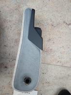VW T3 Westfalia Armleuning. LINKS JOKER MULTIVAN, Ophalen of Verzenden