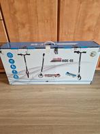 Elektrische Kinderstep, Fietsen en Brommers, Steps, Ophalen