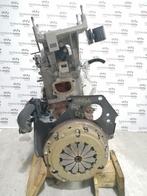 Motor: Fiat Panda, 500, Lancia Ypsilon, Ford Ka Sigla 169A4, Verzenden, Gebruikt