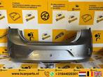Achterbumper opel corsa F 4XPDC 2019-2023 bumper 564682821, Gebruikt, Achter, Opel, Bumper