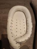 Baby nestje, Ophalen, Zo goed als nieuw