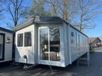 Stacaravan Regal Seascape, Tot en met 3