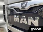 MAN TGX 18.470 4x2 BLS Sideskirts Koelkast Standkachel, Achat, Euro 6, Entreprise, MAN