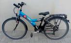 Jongensfiets BNB Powerkid 24inch 7speed NIEUWPRIJS 399€ 🚲, Fietsen en Brommers, Ophalen, Oxford Sparta Batavus Norta gazelle Granville Sparta cube trek