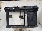 Frontpaneel van een Citroen DS3, Auto-onderdelen, Carrosserie, Ophalen of Verzenden, 3 maanden garantie, Gebruikt, Citroën