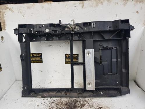 Frontpaneel van een Citroen DS3, Auto-onderdelen, Carrosserie, Citroën, Gebruikt, 3 maanden garantie, Ophalen of Verzenden