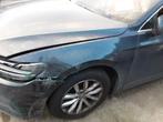 SPATBORD LINKS VOOR Volkswagen Passat Variant (3G5), Auto-onderdelen, Gebruikt, Links, Volkswagen, Spatbord