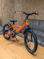 Kinderfiets 16 inch, Fietsen en Brommers, Fietsen | Jongens, Ophalen, 16 inch