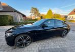 BMW 430i GC Série 4 Gran Coupé, Cuir, Achat, Electronic Stability Program (ESP), Euro 6