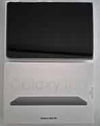 Samsung Galaxy Tab A9+  NIEUW, Computers en Software, Android Tablets, Nieuw, Ophalen of Verzenden, Samsung, 64 GB