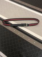 Ceinture homme, Kleding | Heren, Riemen en Ceintuurs, Ophalen of Verzenden, Riem of Ceintuur