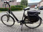 Elektrische fiets flowbike zadar, Fietsen en Brommers, Ophalen, Zo goed als nieuw
