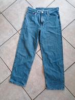 Pantalon en jean 33/32 H&M, Vêtements | Hommes, Jeans, Comme neuf, Enlèvement ou Envoi