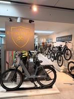 Riese & Müller Nevo4 GT Vario maat M (47), Fietsen en Brommers, Zo goed als nieuw, 47 tot 51 cm, 50 km per accu of meer, Ophalen