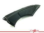 KUIPDELEN DIVERS Suzuki GSX 650 F 2008-2012 (GSX650F CJ1), Gebruikt