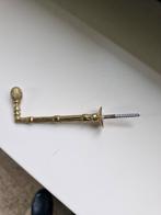 Haken 9 stuks, Ophalen of Verzenden