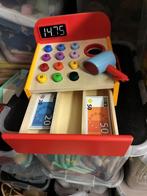 houten kassa, Kinderen en Baby's, Ophalen, Zo goed als nieuw, Overige typen