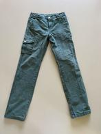 -50% Scouts broek 16 jaar, Ophalen of Verzenden, Zo goed als nieuw, Broek