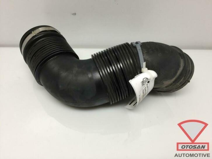 audi s3 a3 8v facelift turbo slang buis 5q0129656k, Auto-onderdelen, Motor en Toebehoren, Audi, Gebruikt