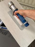 WIMAG Alpha-Levator, Doe-het-zelf en Bouw, Ophalen of Verzenden, Gebruikt