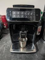 Philips Latego Espresso koffiemachine volautomatisch., Ophalen, Koffiemachine