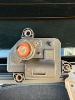 Moteur de valve d’echappement BMW, Ophalen of Verzenden, BMW