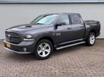 Dodge Ram 1500 V8 5.7 HEMI/FULL OPTIONS/116DKM!LUCHVERING!, Auto's, Dodge, Automaat, Gebruikt, Navigatiesysteem, Bedrijf