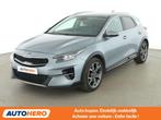 Kia Xceed 1.6 CRDi Edition 7 (bj 2020), Auto's, Kia, Voorwielaandrijving, XCeed, Gebruikt, 116 pk