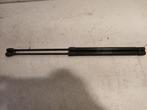 GASDRUKVEERSET ACHTER Hyundai i30 (FD) (0310N), Gebruikt, Hyundai