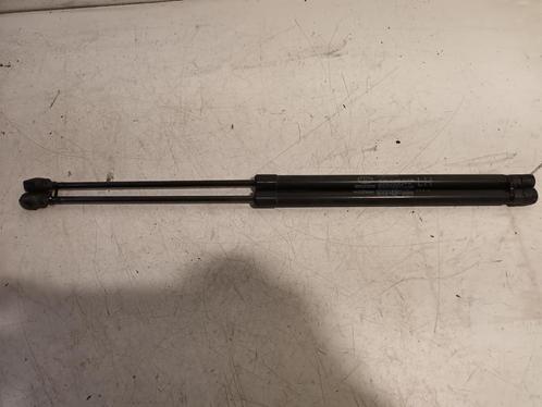 GASDRUKVEERSET ACHTER Hyundai i30 (FD) (0310N), Auto-onderdelen, Ophanging en Onderstel, Hyundai, Gebruikt