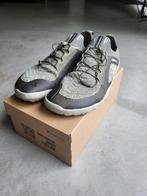 Vivobarefoot Primus Trail Knit FG M Forest Green maat 46, Overige kleuren, Sportschoenen, Ophalen of Verzenden, Zo goed als nieuw