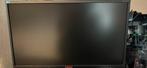 Monitor agon 25 inch 240 hz, Computers en Software, Monitoren, Ophalen, Zo goed als nieuw