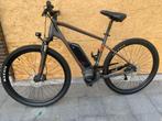 SCOTT E-Scale mtb 500Wh Bosch, 51 tot 55 cm, Ophalen, Zo goed als nieuw, 50 km per accu of meer