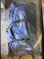 Leuk compass bootje in tas helemaal nieuw, Watersport en Boten, Ophalen, Nieuw