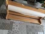 Papier op rol (Ikea) + extra rol, Hobby en Vrije tijd, Scrapbooking, Ophalen of Verzenden, Zo goed als nieuw