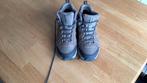 Merrell wandelbottine   Maat 40,5, Ophalen of Verzenden, Zo goed als nieuw