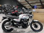 Moto Guzzi V 7 STONE IV 850 ABS SPECIAL, Motoren, Motoren | Moto Guzzi, Bedrijf, Meer dan 35 kW, Overig, 850 cc