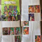 Fleer NBA, Collections, Articles de Sport & Football, Enlèvement ou Envoi, Utilisé