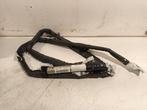 GORDIJN AIRBAG RECHTS BMW X3 (E83) (30358169C), Gebruikt, BMW