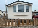 New Horizon 2023 stacaravan 10x3,70 m, Caravans en Kamperen, Tot en met 6