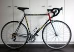 retro koersfiets maat 56, Fietsen en Brommers, Fietsen | Racefietsen, Ophalen of Verzenden