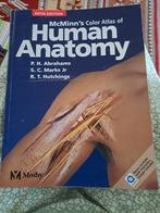 Human Anatomy, Ophalen