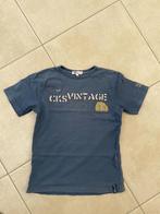 T-shirt CKS 12 jaar, Kinderen en Baby's, Kinderkleding | Maat 152, Ophalen of Verzenden
