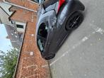 A vendre Toyota Yaris, Auto's, Automaat, Euro 6, Navigatiesysteem, 5 deurs
