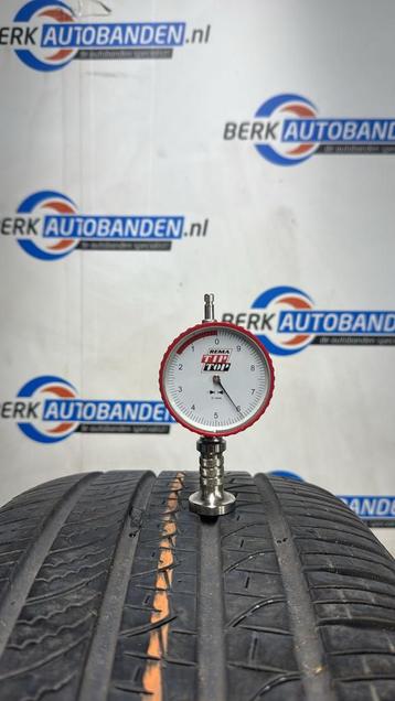 2x Pirelli Scorpion Zero 255/60 R20 113V XL 255/60/20 255602 beschikbaar voor biedingen